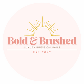 boldandbrushednails