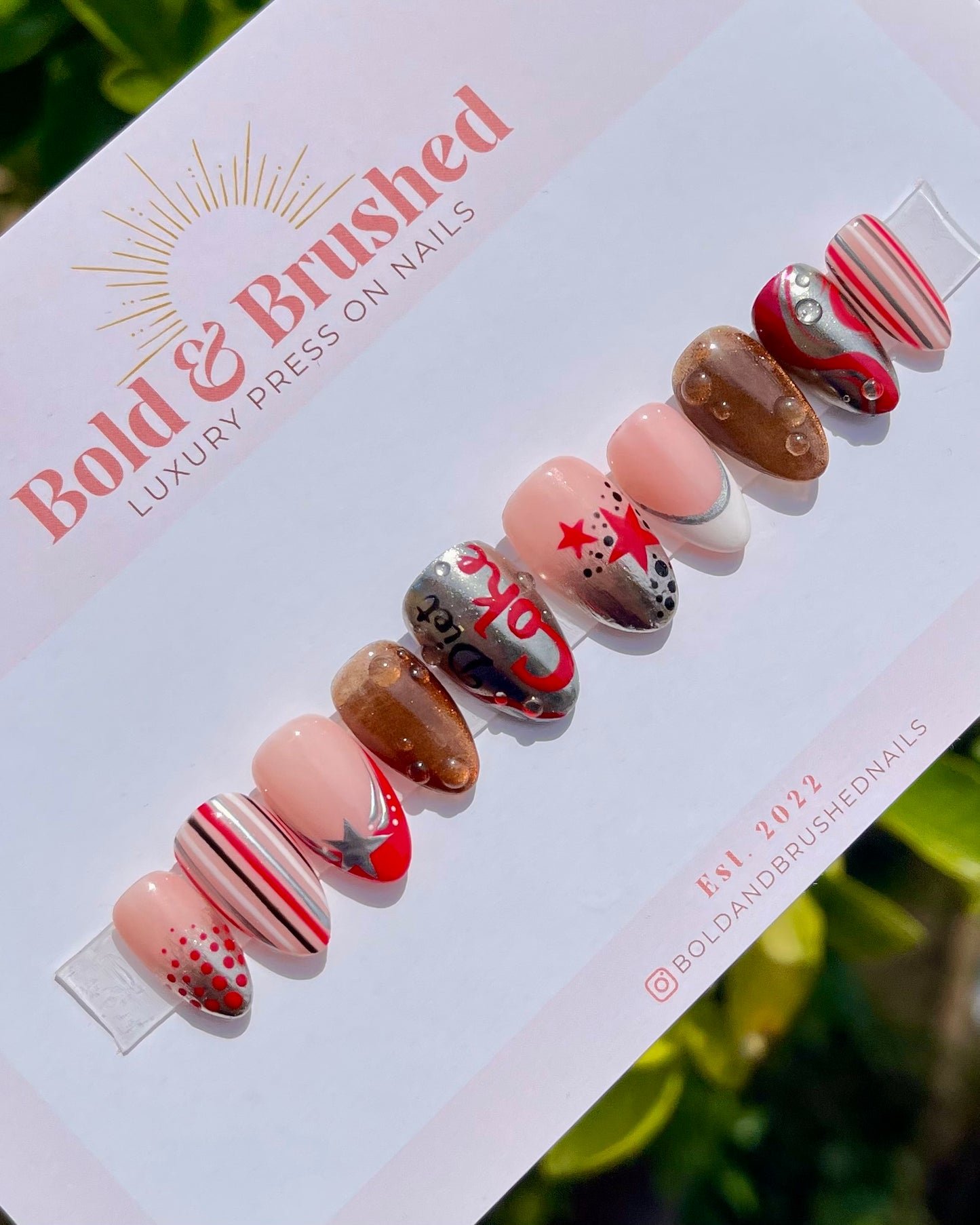 Diet Coke Soda Pop