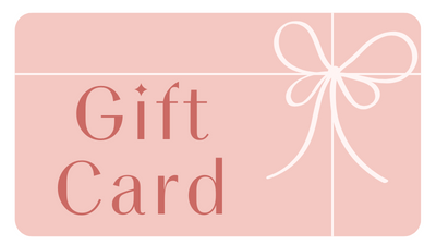 Bold&BrushedNails Gift Card